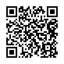 QR Code for bitcoin:bitcoin:bitcoin:3HbkHjgErTPmEvfisFeeekZHe6ZHvjdcGT