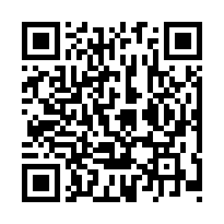 QR Code for bitcoin:bitcoin:bitcoin:3Hc9wwVwwYby2AYuGL7US6fqFBPdmLkX3N