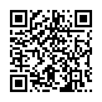 QR Code for bitcoin:bitcoin:bitcoin:3HcAV7QYZaALNF2WZfBHiGoRLQbCNEthnH