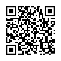 QR Code for bitcoin:bitcoin:bitcoin:3HcGrMf7BcsRYCXFEEpSqje9Eb6uF3ZQtU