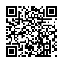 QR Code for bitcoin:bitcoin:bitcoin:3HcJcECShqSaeMt7Xxch5PMyEGZno6BPhB