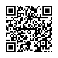 QR Code for bitcoin:bitcoin:bitcoin:3HcUuj2sBVbrAbZdBcKoEGLcxcS31xPPTW