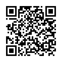 QR Code for bitcoin:bitcoin:bitcoin:3HcWxSy5xtyLoKwFpDYJ32LdCmio56ut3s