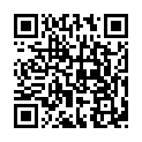QR Code for bitcoin:bitcoin:bitcoin:3HcsVAR3BYVxEfwkp2TpNKPowPCtdN3W7V