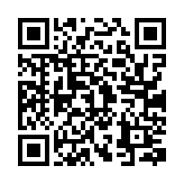 QR Code for bitcoin:bitcoin:bitcoin:3Hd4HoKL8ApfKPbjxab3eMLvx6zhE1o5Km