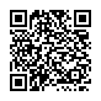 QR Code for bitcoin:bitcoin:bitcoin:3HdQpgxLATiBv12oB5cmD6DFXyfsZRTazv