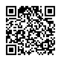 QR Code for bitcoin:bitcoin:bitcoin:3HdVM7Hq9NREjoP9L4qnpDuL1RmaxwyStc