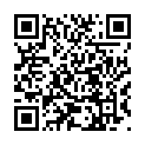 QR Code for bitcoin:bitcoin:bitcoin:3HdcGJwb8TCddfUBvyeJJfhEP6TY6rfuXA