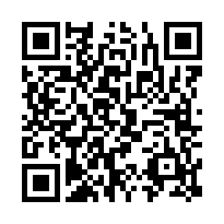 QR Code for bitcoin:bitcoin:bitcoin:3HdfNKPXCRg6L6d7s6BwwMXRnpTdwpS8CM