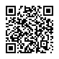 QR Code for bitcoin:bitcoin:bitcoin:3HdfpVD1bPSktJiHwAzHfk79SCjrwPuPLh