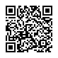 QR Code for bitcoin:bitcoin:bitcoin:3Hdin8HJzrDaFyBY7ttb4ioHDzSF8GLbac