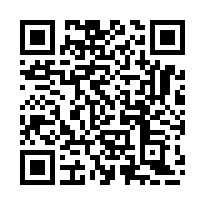 QR Code for bitcoin:bitcoin:bitcoin:3HdnShSY8RneGHAnFdjf7atuP498gweCVE
