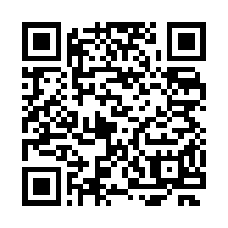 QR Code for bitcoin:bitcoin:bitcoin:3He38HkfKYqFM6JdtY1TVbLx2qrHkjTPSe