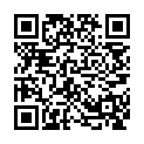 QR Code for bitcoin:bitcoin:bitcoin:3He3tnnqxtjMXorV8AFuGw6E7agraEU6Re