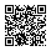 QR Code for bitcoin:bitcoin:bitcoin:3He6W7Fd7VW6NL2vf4SZ4RYBYeKnqXgF2m