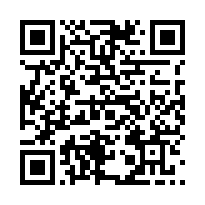 QR Code for bitcoin:bitcoin:bitcoin:3HeY2cdwPhNrHc2tRYpKnQKFbzF9yoUGX9