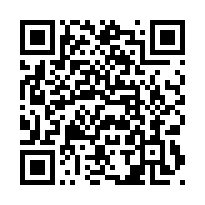 QR Code for bitcoin:bitcoin:bitcoin:3HeiBVCfvubNzrBhYGhfXFSTQAWbPc6nEr