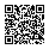 QR Code for bitcoin:bitcoin:bitcoin:3Hexbsuxfq7Dyd7XwWRTLC5VyzRynkPAcT