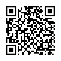 QR Code for bitcoin:bitcoin:bitcoin:3Hf9QN2FSA1WpsRcBRzmfYoKWA3uoHzXT9