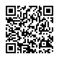 QR Code for bitcoin:bitcoin:bitcoin:3HfMRdEvsa7Q8gMPXbByScpD35rDHGfTo6