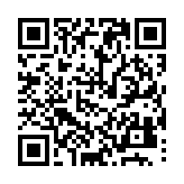 QR Code for bitcoin:bitcoin:bitcoin:3HfP7MjoGbhRRfc6uchZgHKfeTLE6g4X7F