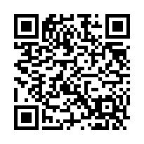 QR Code for bitcoin:bitcoin:bitcoin:3HfiKmub5d2M345CKYqwBor9HkRGUTy9Ws