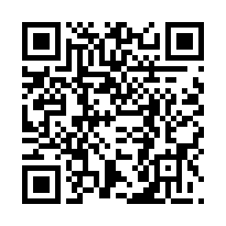 QR Code for bitcoin:bitcoin:bitcoin:3Hgh93erwrj3UNHjZBmi5SCZdP1AnVcB5w