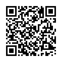 QR Code for bitcoin:bitcoin:bitcoin:3HgtRMonAkWAhEE1cd55JYFp6HJbD4xZdP