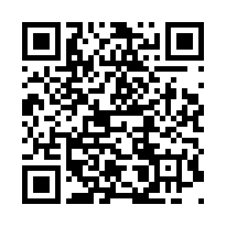 QR Code for bitcoin:bitcoin:bitcoin:3Hi7bMson755ooRB2YQC94BPoU7FK5gThB