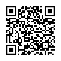 QR Code for bitcoin:bitcoin:bitcoin:3HiB2asLSxN2kWM3jv7ApEbELfdcbcWv49