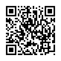 QR Code for bitcoin:bitcoin:bitcoin:3HiDmEFCXrbELTCLTssbR8SKgiVw2riTVZ