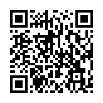 QR Code for bitcoin:bitcoin:bitcoin:3HiFfekU9JSeNafMuULQh3mrURM5AXerYH