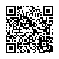 QR Code for bitcoin:bitcoin:bitcoin:3HiQ2DWEFdTiC5GmVpgE8aisCTMKPeLywY
