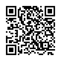 QR Code for bitcoin:bitcoin:bitcoin:3HiU9UBEjq2fDNBZDntFHTDpRKUxByXx62