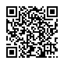 QR Code for bitcoin:bitcoin:bitcoin:3HidPccp3Z9WF5wxBcodtx9dQDq7s3Pdq3