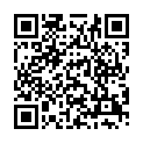QR Code for bitcoin:bitcoin:bitcoin:3HihHkDRGcyhPjP85JsKYunDjhP8jsWp8b