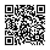 QR Code for bitcoin:bitcoin:bitcoin:3HiqFVuWCq8uPBFEEMiwabpFWhRFix2atC