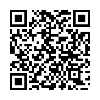 QR Code for bitcoin:bitcoin:bitcoin:3HjMJFs4eoeeMPp7Yzqryy48ELhdCZmRaf