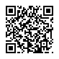 QR Code for bitcoin:bitcoin:bitcoin:3HjXMPxYnLXtrY7qBbrELLCnuC6zN2Pah9