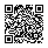QR Code for bitcoin:bitcoin:bitcoin:3Hjc868Ze6rzpnYymnfASXaAnRY3HUUGYV