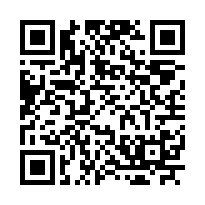 QR Code for bitcoin:bitcoin:bitcoin:3HjgXRAs88Kdo19eQSpmDoiardRDB2AV4c
