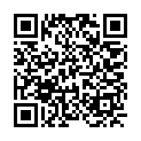 QR Code for bitcoin:bitcoin:bitcoin:3HjvM21LZidCih4k6HjZAdVWaDRQ3WobcK