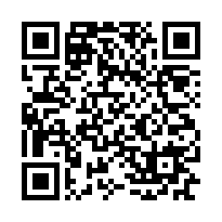 QR Code for bitcoin:bitcoin:bitcoin:3Hk1sCT9B2npHiwyLxatFtmYtVcJVYL1Vi