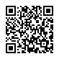 QR Code for bitcoin:bitcoin:bitcoin:3Hk5HJWWJwLxXLHVBZhfmcKPrdyH9zCSda