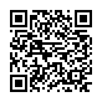 QR Code for bitcoin:bitcoin:bitcoin:3HkHnwp8jAFqGd32XtmvjDebX5fha1AAgi