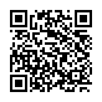 QR Code for bitcoin:bitcoin:bitcoin:3HkKPDddVL3vgh8het66JMEDEyZXejBoDT