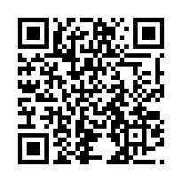 QR Code for bitcoin:bitcoin:bitcoin:3HkPfgrLQhFuTynxEtxQmCQxHsJtRWvdYc