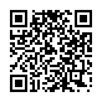 QR Code for bitcoin:bitcoin:bitcoin:3HkVJ4W4uj3UtExrAkZFeuL9rKNotFDjq3