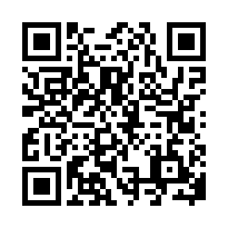 QR Code for bitcoin:bitcoin:bitcoin:3HkZaydSDDsWMah5MBN1uxT7RHyt7yHQCM