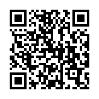 QR Code for bitcoin:bitcoin:bitcoin:3HkaAN4RCP1USB63dzDUSbfvjYhryvqDTu